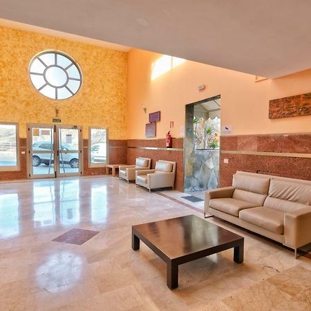 Apartamento El Valle Puerto Rico Con Jacuzzi المظهر الخارجي الصورة
