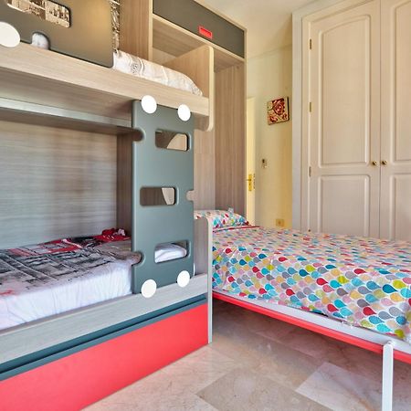 Apartamento El Valle Puerto Rico Con Jacuzzi المظهر الخارجي الصورة