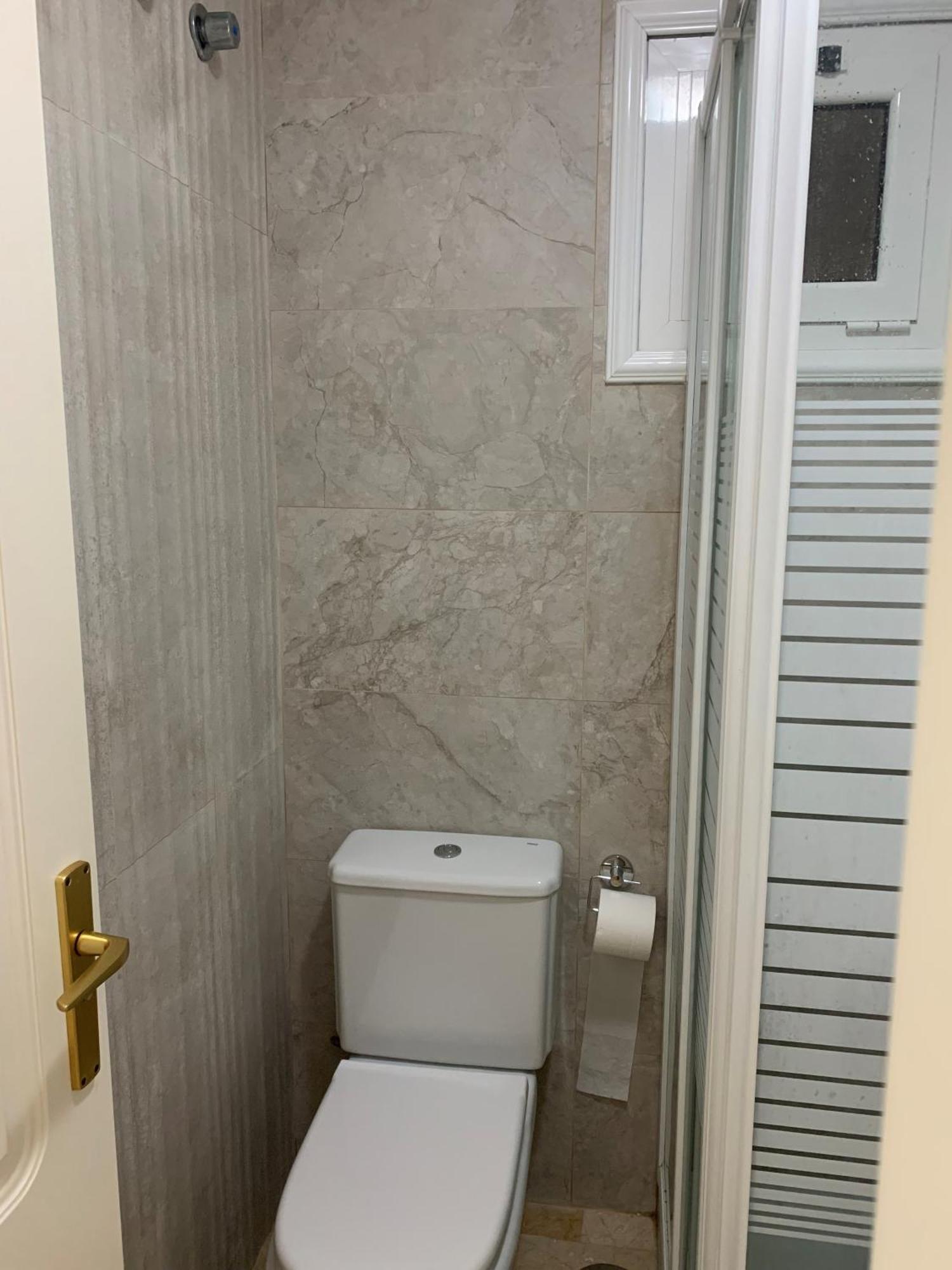 Apartamento El Valle Puerto Rico Con Jacuzzi المظهر الخارجي الصورة