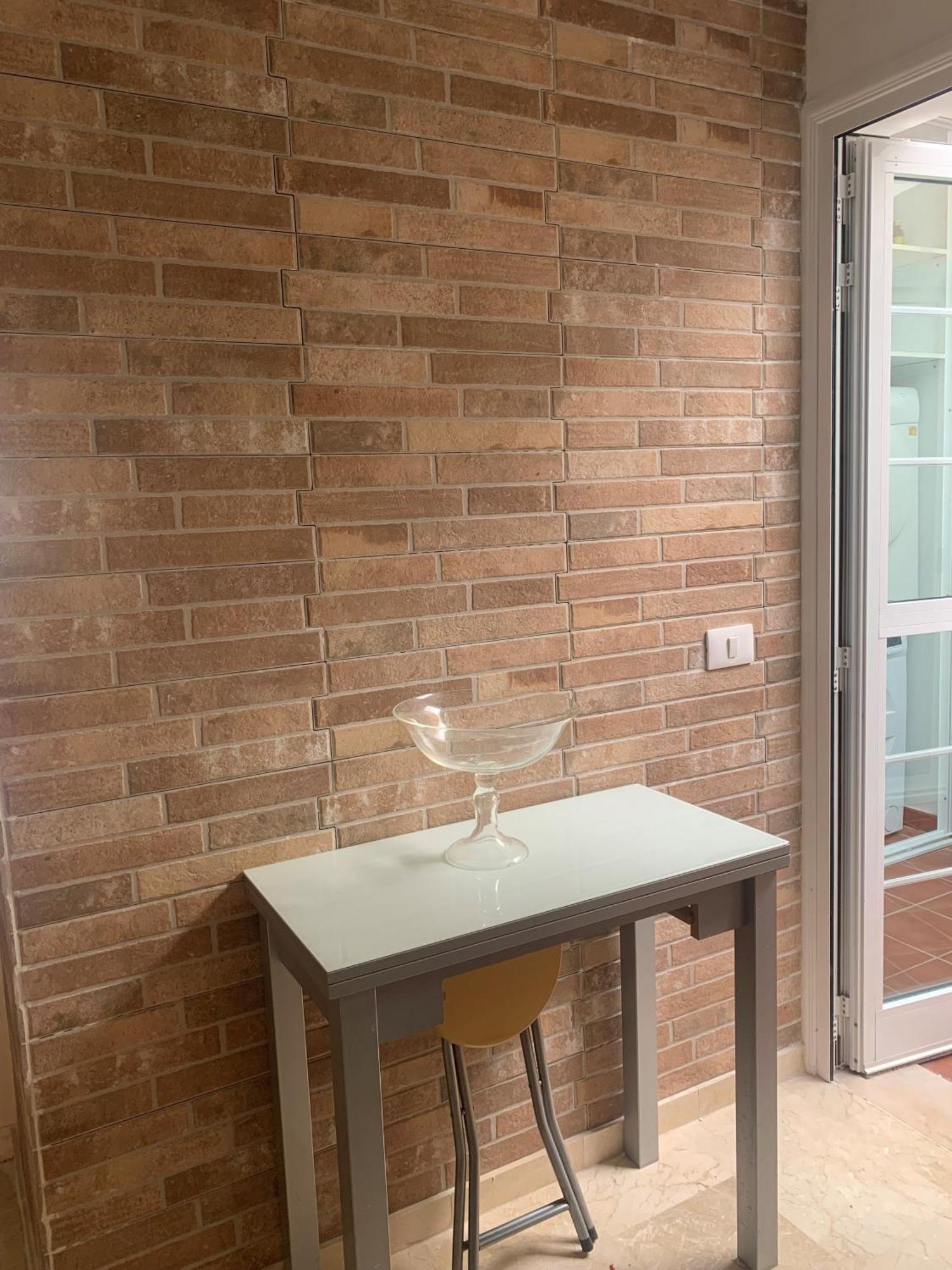 Apartamento El Valle Puerto Rico Con Jacuzzi المظهر الخارجي الصورة