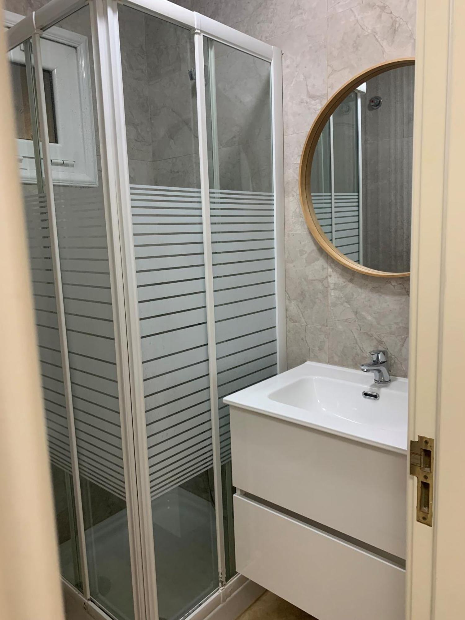 Apartamento El Valle Puerto Rico Con Jacuzzi المظهر الخارجي الصورة