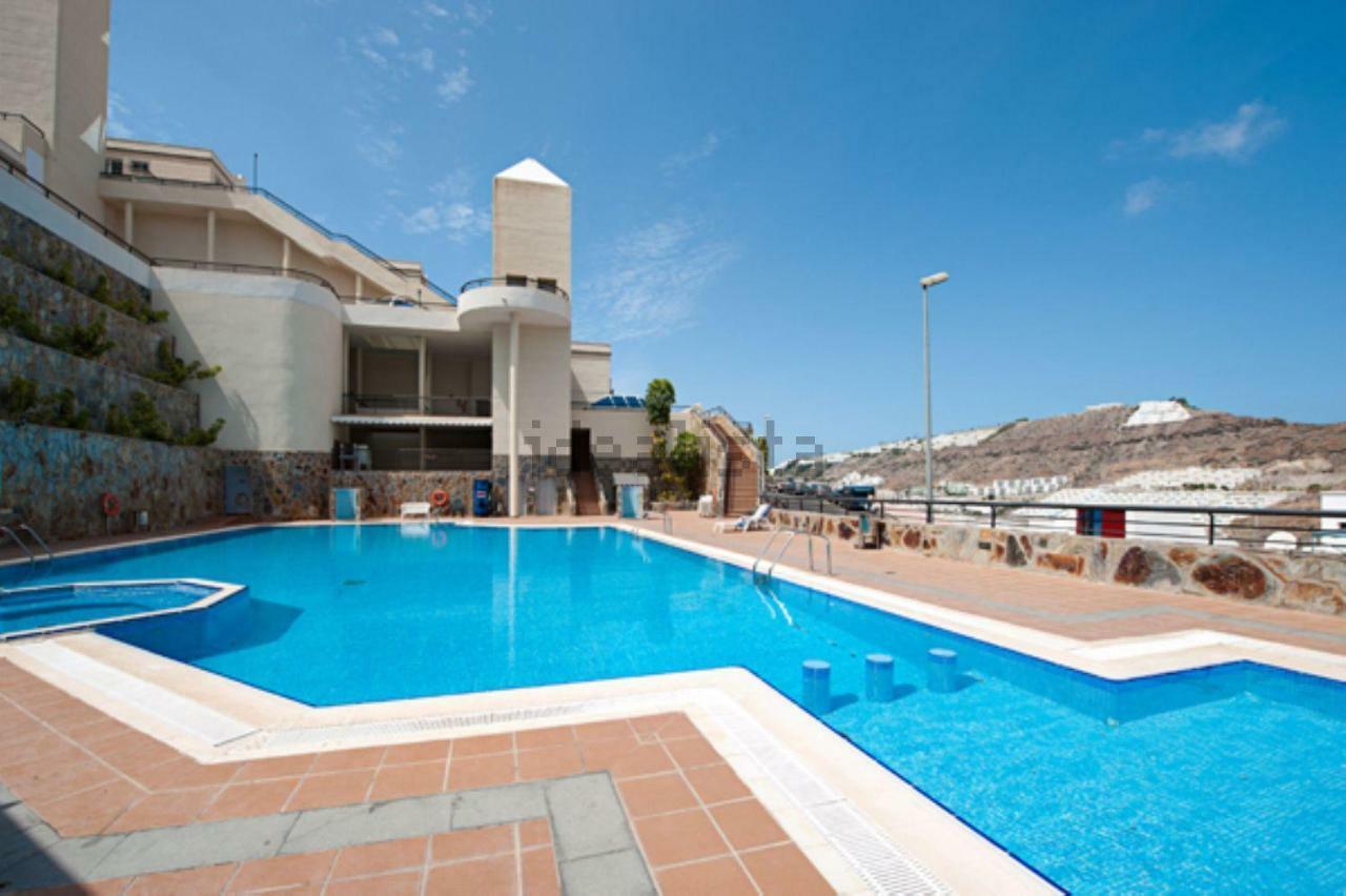 Apartamento El Valle Puerto Rico Con Jacuzzi المظهر الخارجي الصورة