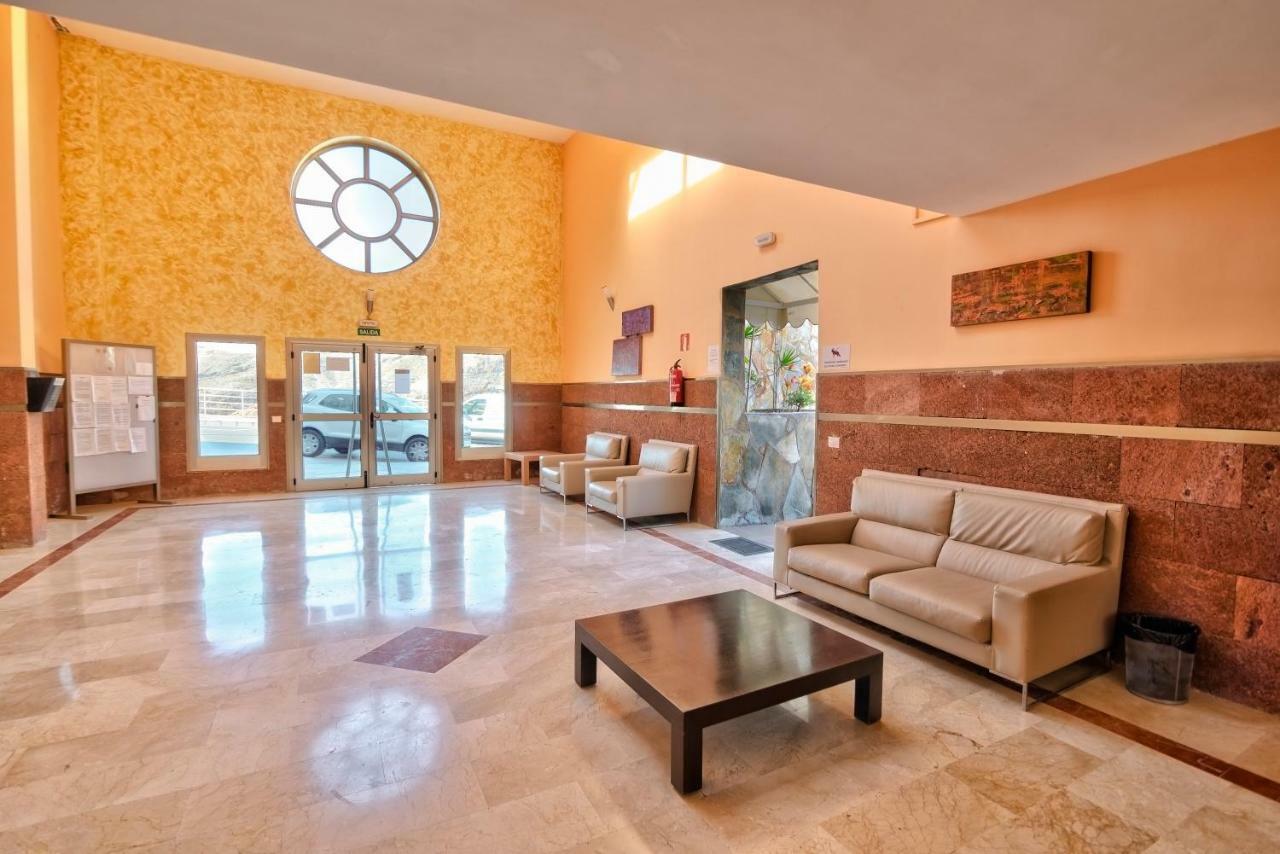 Apartamento El Valle Puerto Rico Con Jacuzzi المظهر الخارجي الصورة