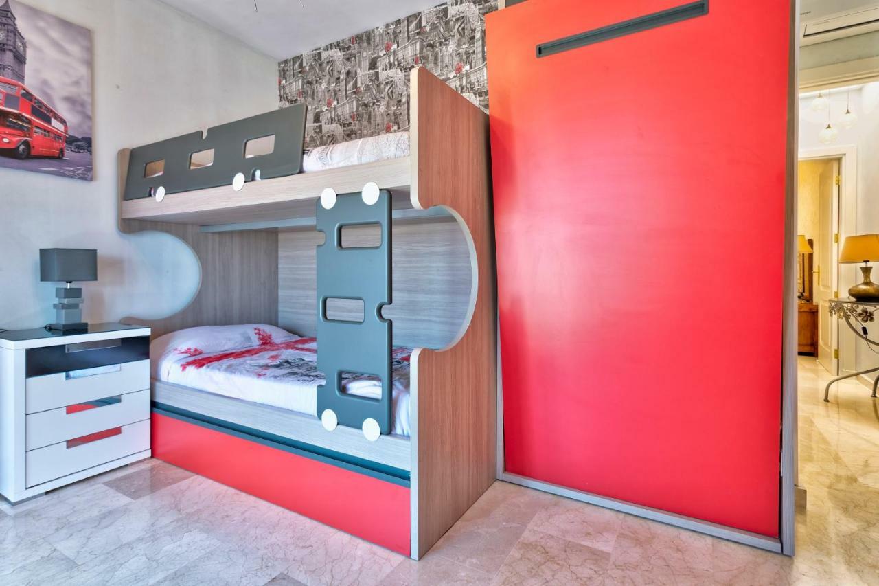 Apartamento El Valle Puerto Rico Con Jacuzzi المظهر الخارجي الصورة