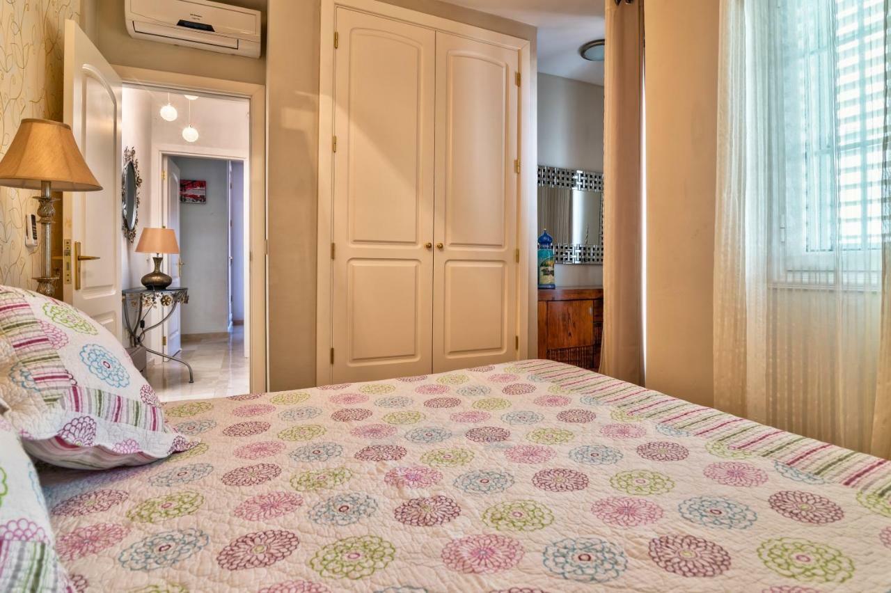 Apartamento El Valle Puerto Rico Con Jacuzzi المظهر الخارجي الصورة