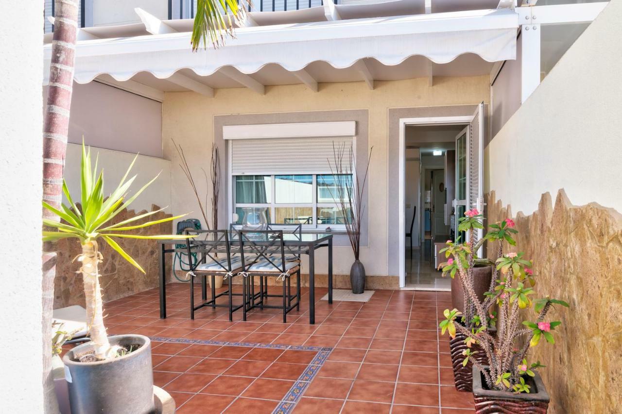 Apartamento El Valle Puerto Rico Con Jacuzzi المظهر الخارجي الصورة