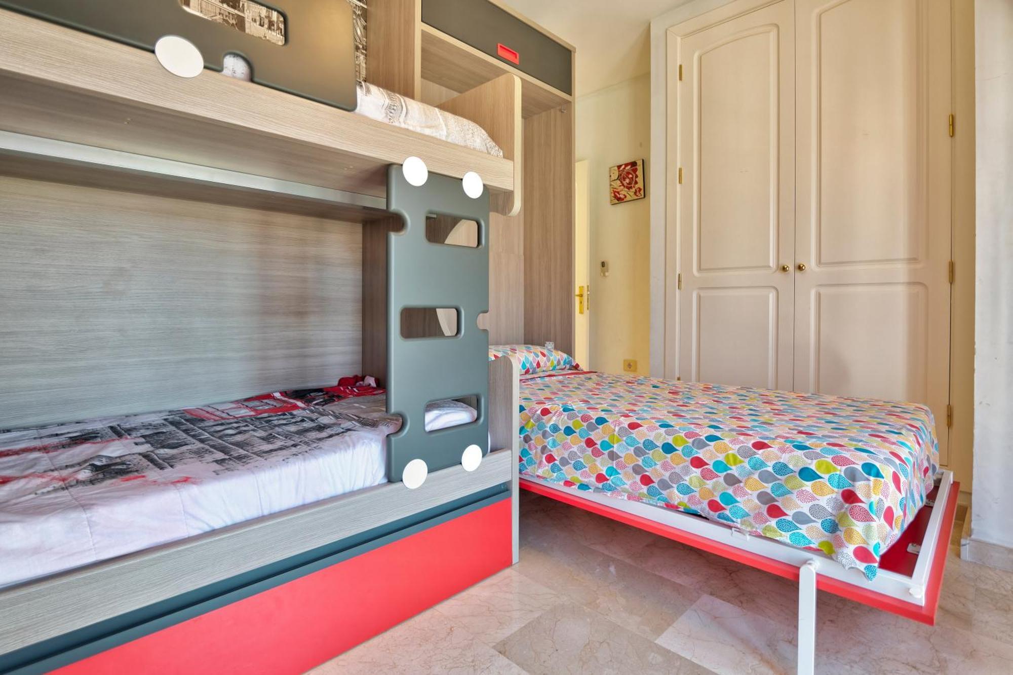 Apartamento El Valle Puerto Rico Con Jacuzzi المظهر الخارجي الصورة