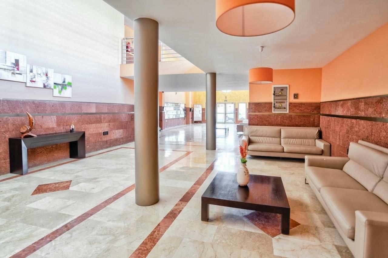 Apartamento El Valle Puerto Rico Con Jacuzzi المظهر الخارجي الصورة