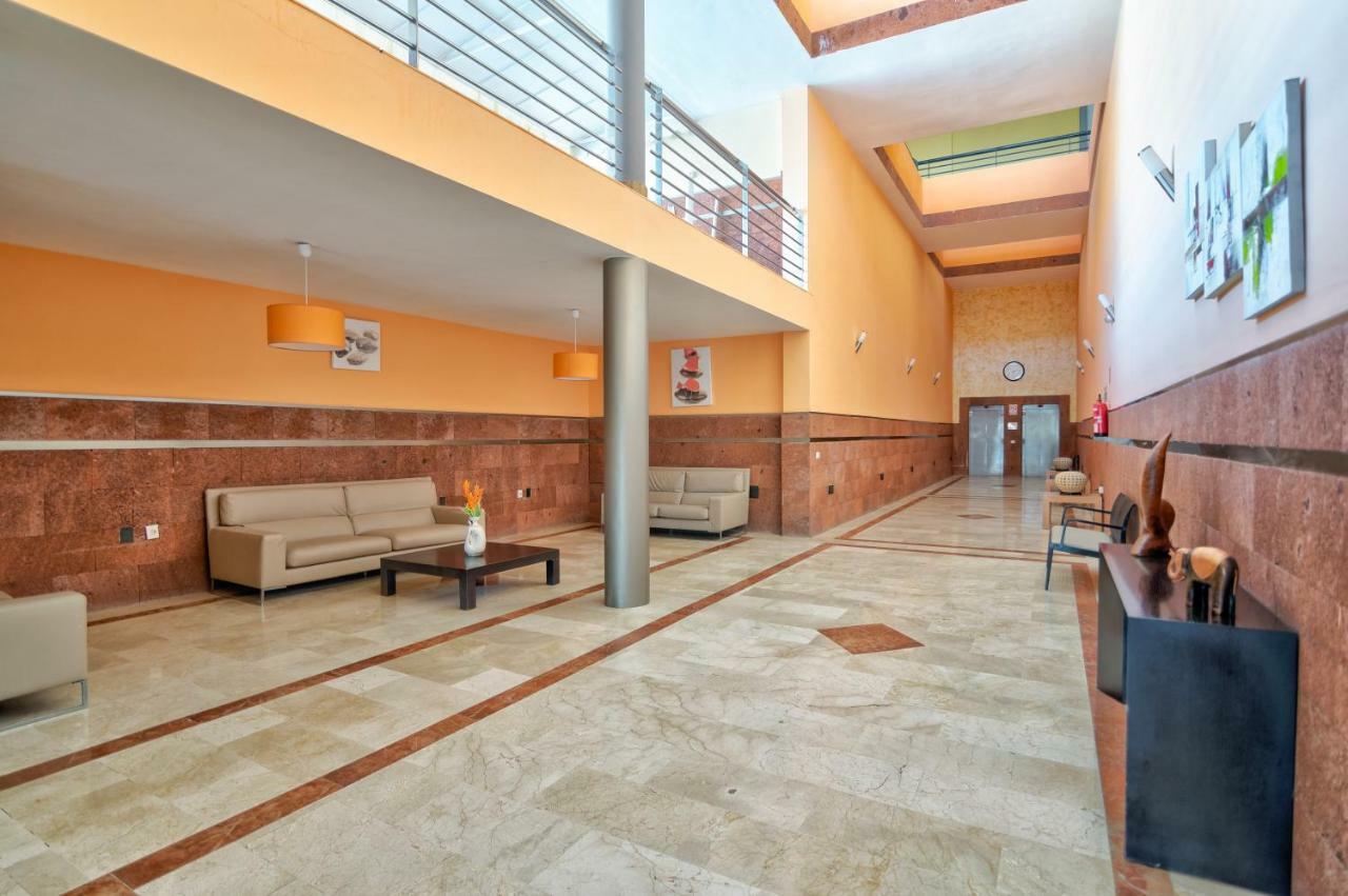 Apartamento El Valle Puerto Rico Con Jacuzzi المظهر الخارجي الصورة