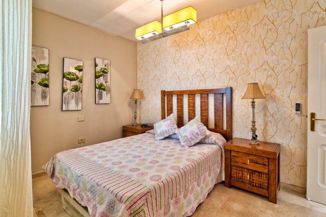 Apartamento El Valle Puerto Rico Con Jacuzzi المظهر الخارجي الصورة
